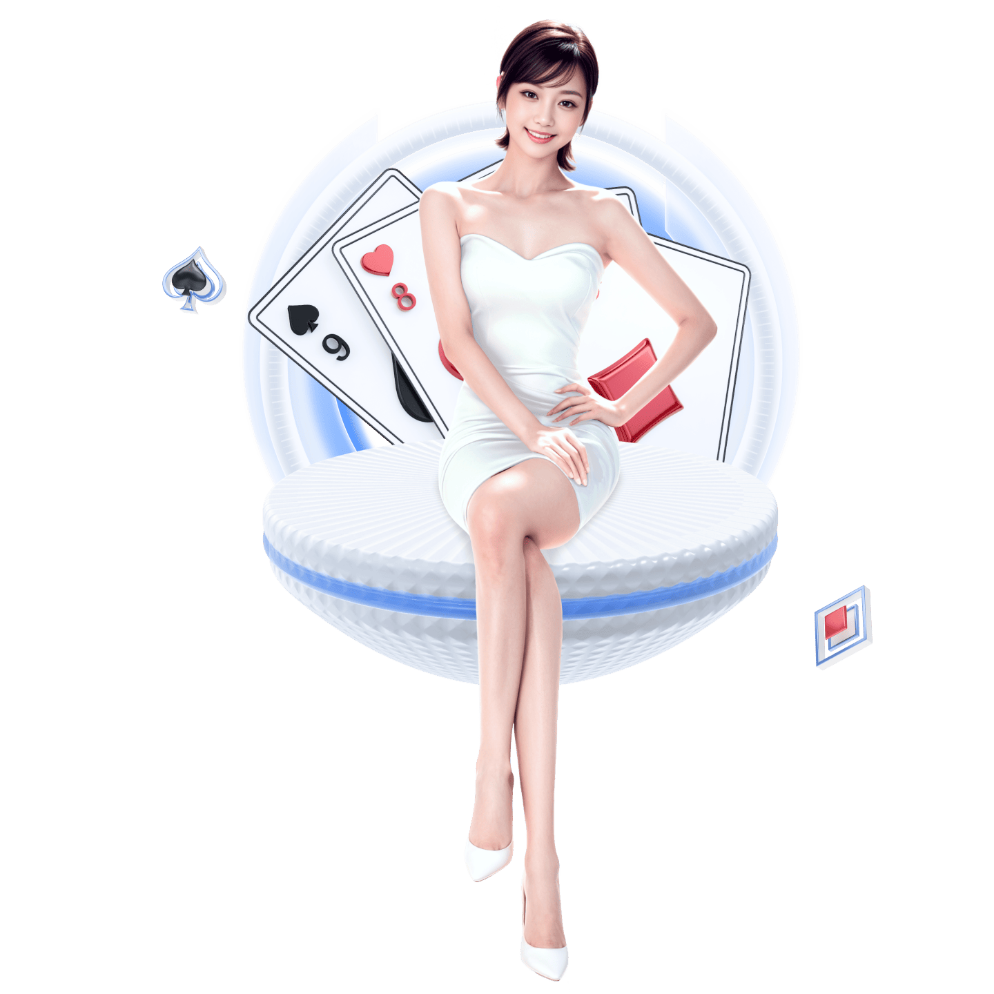 体育博彩玩家